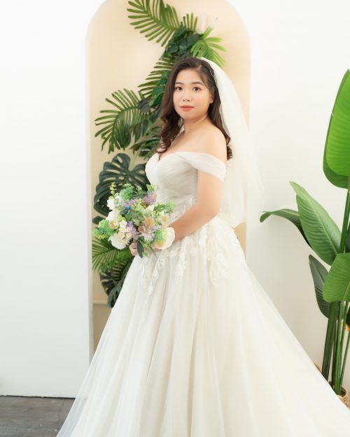 bride img