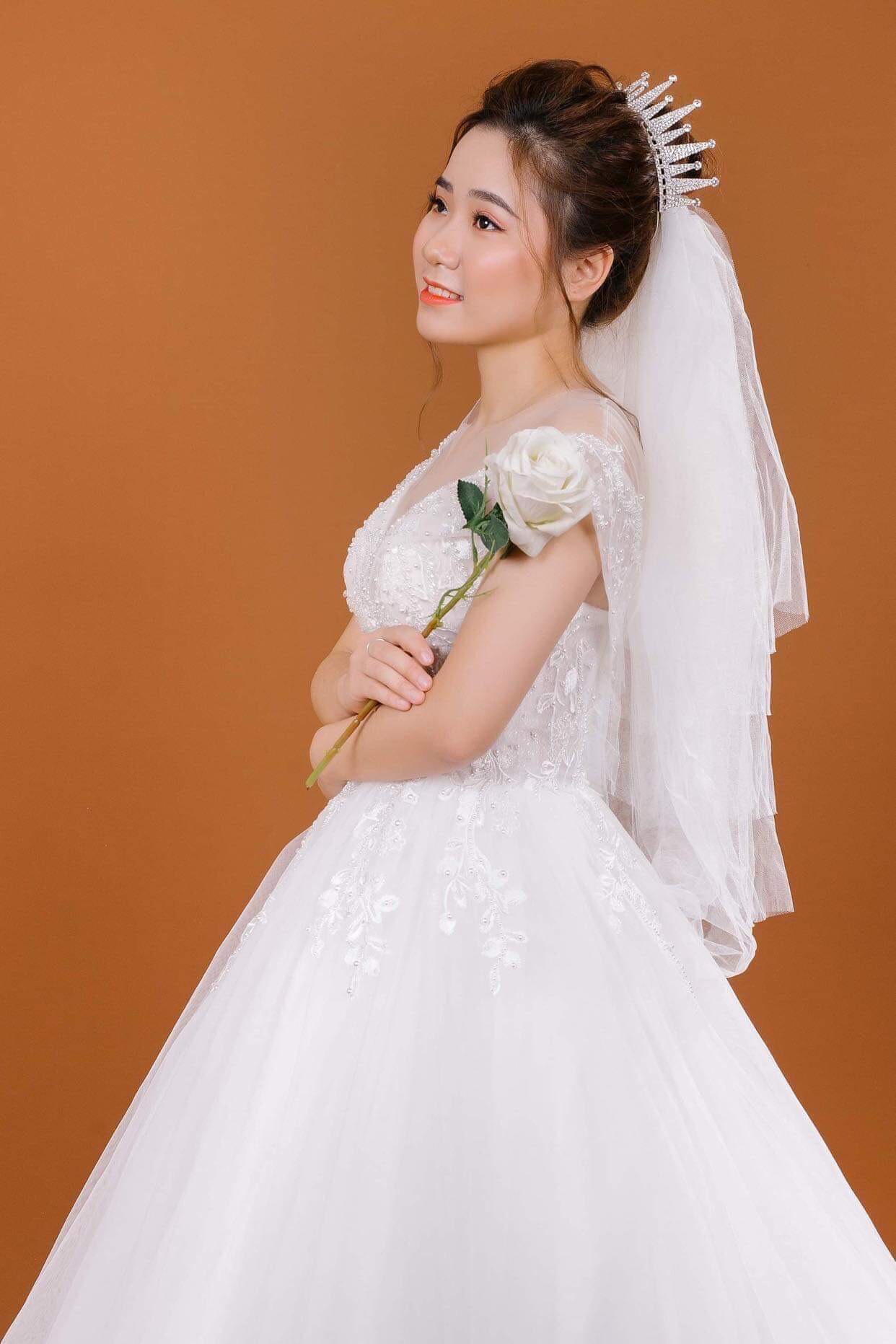 bride img